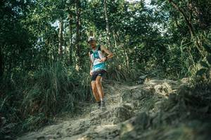 BIB: 
                            <button type="button" onclick="openModal(26044587)" class="btn btn-primary btn-sm float-right btn-popup" data-toggle="modal" data-target=".modal-high-quality">
                        <i class="fas fa-shopping-cart"></i> Add to Cart
                    </button>
                                            <button type="button" onclick="isThisMe(26044587, true)" class="btn btn-success btn-sm float-right btn-popup btn-isme hidden" data-toggle="tooltip" data-placement="bottom" title="นี่คือรูปของคุณใช่ไหม คลิกที่นี่เพื่อเอาเข้าอัลบั้ม">
                        <i class="fas fa-plus"></i> Add to album
                    </button>
                    <button type="button" onclick="isThisMe(26044587, false)" class="btn btn-warning btn-sm float-right btn-popup btn-isnotme hidden">
                        <i class="fas fa-ban"></i> Remove from album
                    </button>